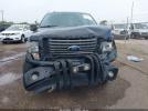 Ford F-150 Fx4 Image 12