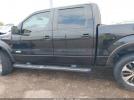 Ford F-150 Fx4 Image 11