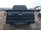 Ford F-150 Fx4 Image 15