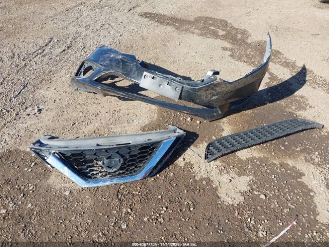 Nissan Sentra S Image 14