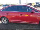 Hyundai SONATA Sport Image 13