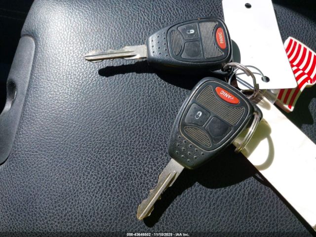 Jeep Wrangler Sahara Image 2