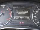 Audi A4 2.0t Premium Image 8