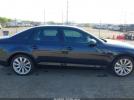 Audi A4 2.0t Premium Image 16