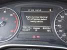Audi A4 2.0t Premium Image 14