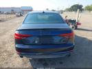 Audi A4 2.0t Premium Image 13