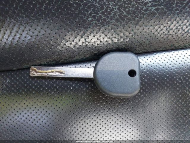 Chevrolet Camaro 2lt Image 9