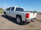 Chevrolet Silverado 1500 Lt Image 7