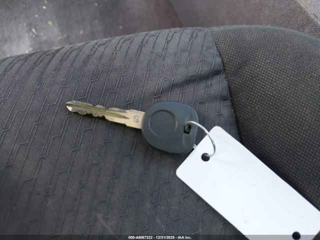 Chevrolet Silverado 1500 Lt Image 5