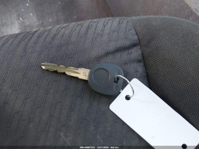 Chevrolet Silverado 1500 Lt Image 5