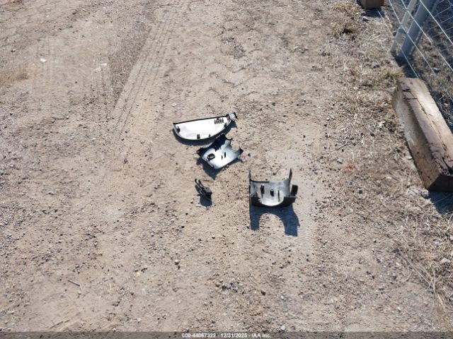 Chevrolet Silverado 1500 Lt Image 4