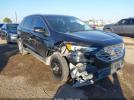 Ford Edge Titanium Image 1