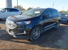 Ford Edge Titanium Image 6