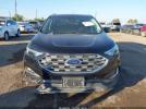 Ford Edge Titanium Image 12