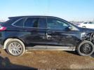 Ford Edge Titanium Image 14