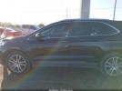Ford Edge Titanium Image 5