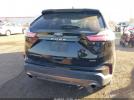 Ford Edge Titanium Image 2