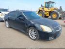 Nissan Maxima 3.5 Se Image 1