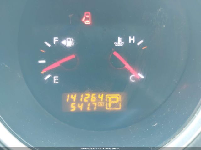 Nissan Maxima 3.5 Se Image 2