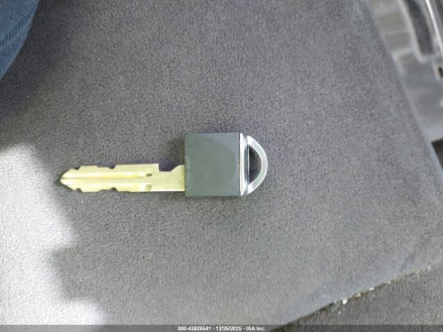 Nissan Maxima 3.5 Se Image 10