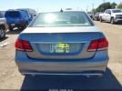 Mercedes-Benz E-Class Image 3