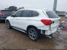 BMW X Series Sdrive28i Image 17