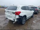 BMW X Series Sdrive28i Image 2