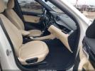 BMW X Series Sdrive28i Image 6