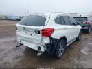 BMW X Series Sdrive28i Image 15