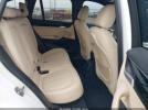 BMW X Series Sdrive28i Image 12