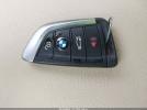 BMW X Series Sdrive28i Image 14