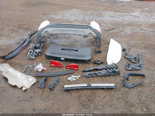 BMW X Series Sdrive28i Image 9