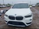 BMW X Series Sdrive28i Image 7