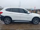 BMW X Series Sdrive28i Image 8