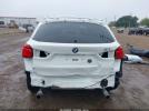 BMW X Series Sdrive28i Image 13