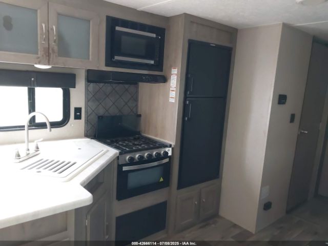 Palomino Puma Image 9