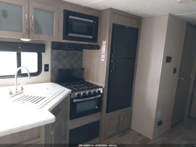 Palomino Puma Image 9