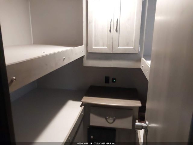 Palomino Puma Image 14