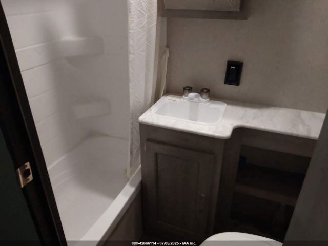 Palomino Puma Image 12