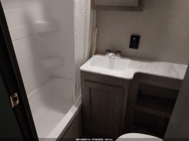 Palomino Puma Image 12