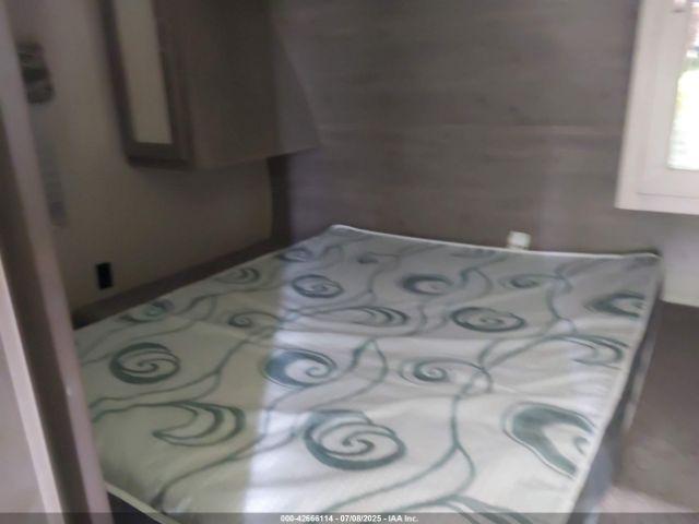 Palomino Puma Image 6