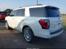 Ford Expedition Limited Image 11