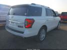 Ford Expedition Limited Image 13