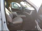 Ford Expedition Limited Image 7