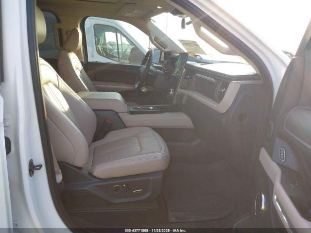 Ford Expedition Limited Image 7