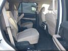 Ford Expedition Limited Image 6