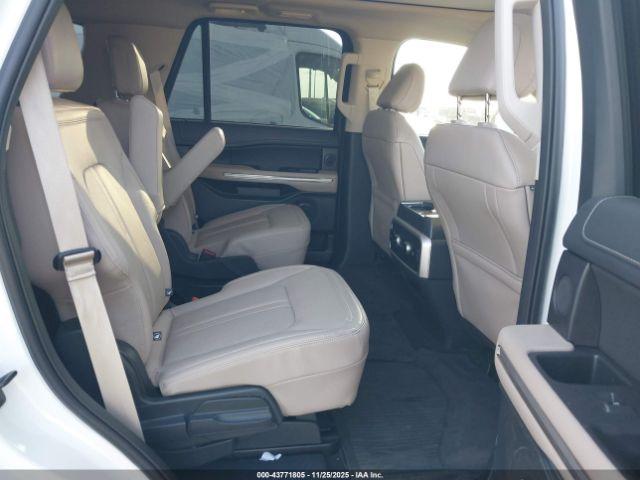 Ford Expedition Limited Image 6