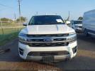 Ford Expedition Limited Image 15