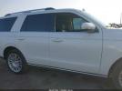 Ford Expedition Limited Image 16