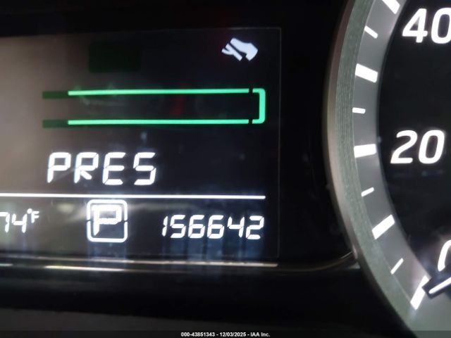 Nissan Sentra Sr Image 3